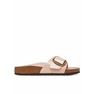 Papucs Birkenstock kép