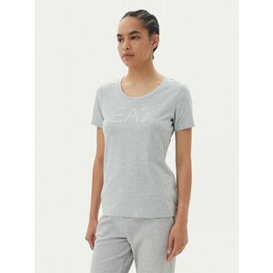 Póló EA7 Emporio Armani kép