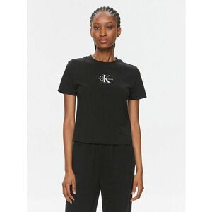 Póló Calvin Klein Jeans kép