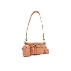 Övtáska Steve Madden kép