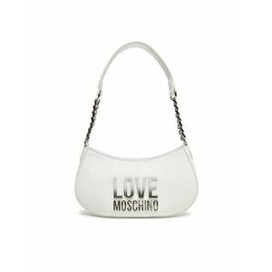 Táska LOVE MOSCHINO kép