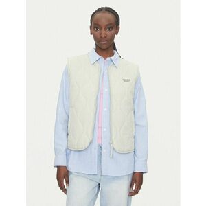 Ujjatlan Tommy Jeans kép