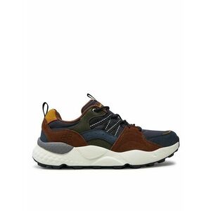 Sportcipők Skechers kép
