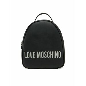 Hátizsák LOVE MOSCHINO kép