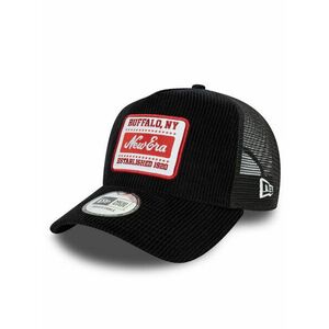 Baseball sapka New Era kép