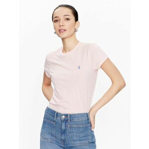Póló Polo Ralph Lauren kép