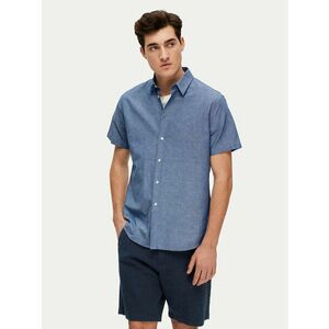 Ing Selected Homme kép