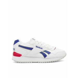 Sportcipők Reebok kép