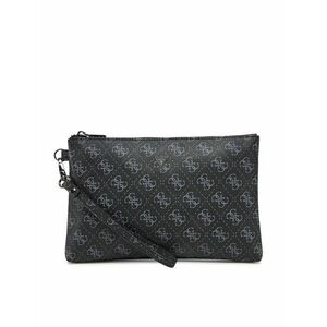 Válltáska Guess kép
