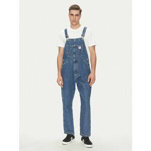 Kertésznadrág Levi's® kép