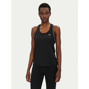 Felső Under Armour kép