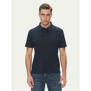Pólóing Calvin Klein kép