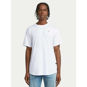 Póló G-Star Raw kép