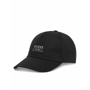 Baseball sapka Guess kép