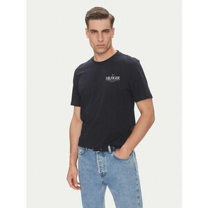 Póló Tommy Hilfiger kép