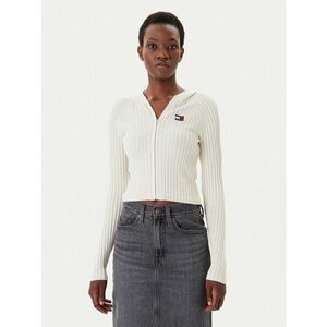 Kardigán Tommy Jeans kép