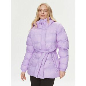 Télikabát Helly Hansen kép