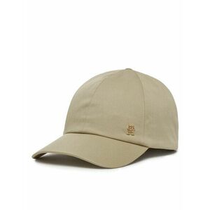 Baseball sapka Tommy Hilfiger kép