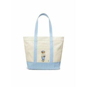 Táska Polo Ralph Lauren kép