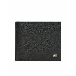 Nagyméretű férfi pénztárca Tommy Hilfiger kép
