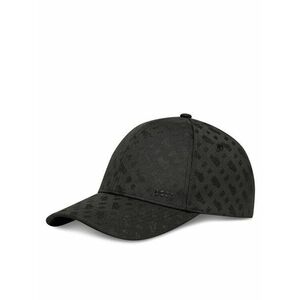 Baseball sapka BOSS kép