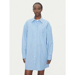 Ing ruha Tommy Jeans kép