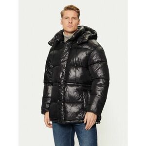 Télikabát Jack&Jones kép