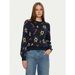 Sweater Pieces kép