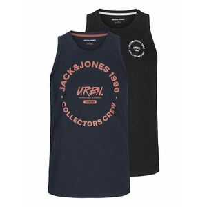2 db-os trikó szett Jack&Jones kép