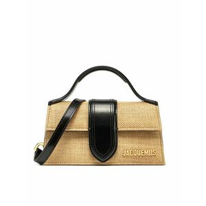 Táska JACQUEMUS kép