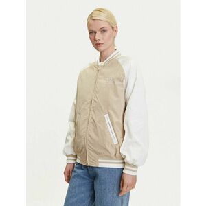 Bomber dzseki Tommy Jeans kép