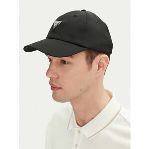 Baseball sapka Guess kép