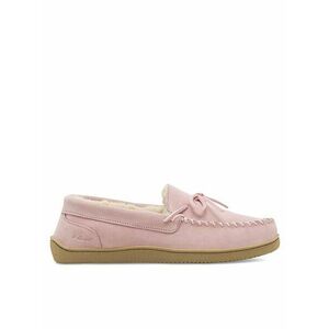 Papucs MYSLIPPERS kép