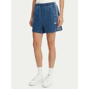 Farmer rövidnadrág adidas kép