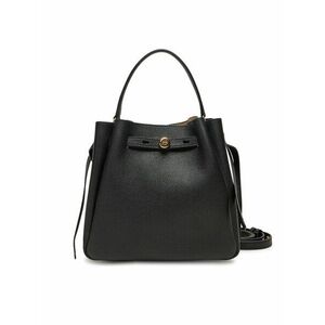 Táska Tory Burch kép