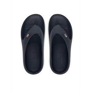 Flip-flops Tommy Hilfiger kép