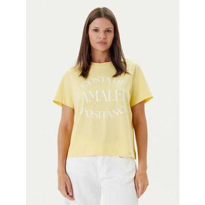 Póló Vero Moda kép