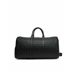 Táska Armani Exchange kép