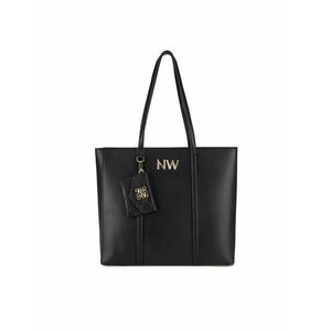 Táska Nine West kép