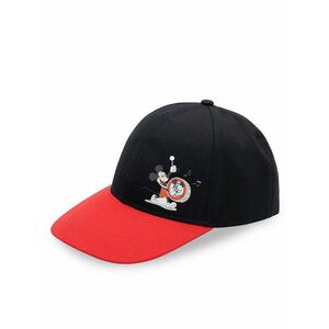 Baseball sapka Disney 100 kép