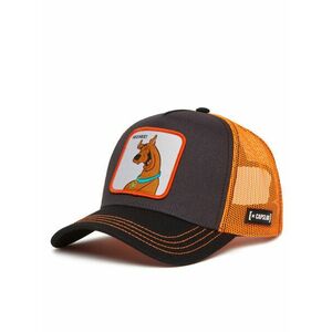 Baseball sapka Capslab kép