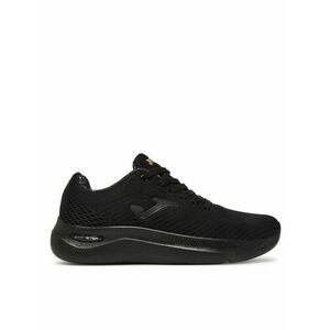 Sportcipők Joma kép
