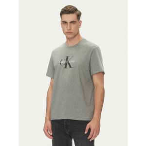 Póló Calvin Klein Jeans kép