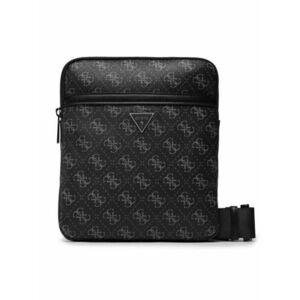 Válltáska Guess kép