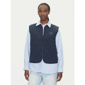Ujjatlan Tommy Jeans kép