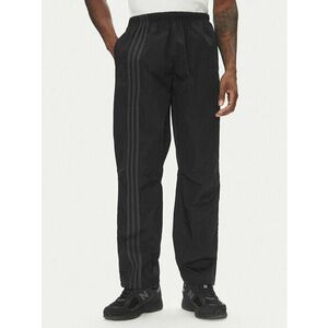 Melegítő alsó adidas kép