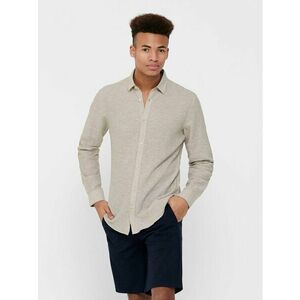 Ing Only & Sons kép