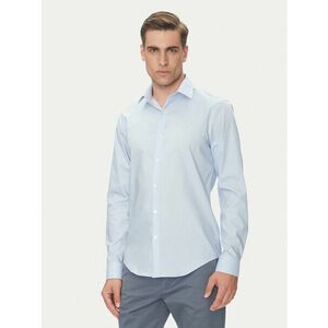 Ing Calvin Klein kép