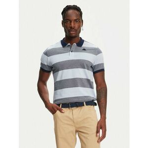 Pólóing Robe di Kappa kép