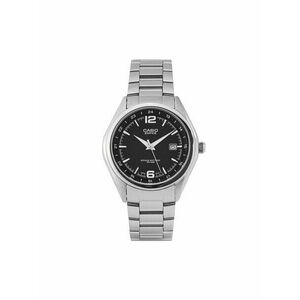 Karóra Casio kép